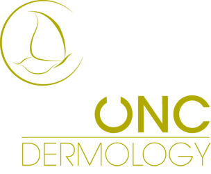 ONC Dermology